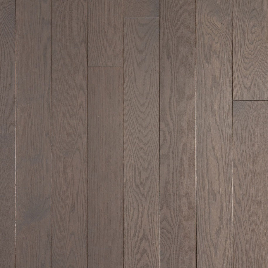 Wickham - Domestic Collection - Canadian Plus Grade - 3 1/4" - White Oak - Seigle