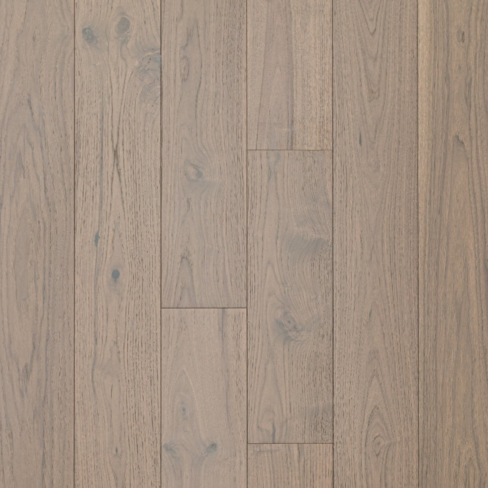 Floor Tek - Charles Collection - Serenity