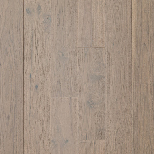 Floor Tek - Charles Collection - Serenity