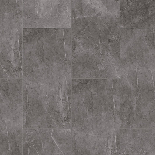 InHaus - Sono Eclipse Tile Collection - Sesame Sandstone