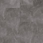 InHaus - Sono Eclipse Tile Collection - Sesame Sandstone