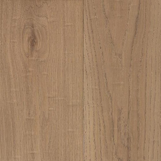 Craft - Heritage Collection - Seville