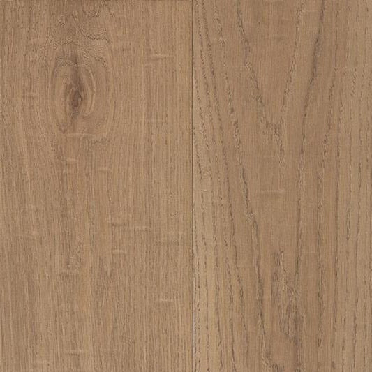 Craft - Heritage Collection - Seville