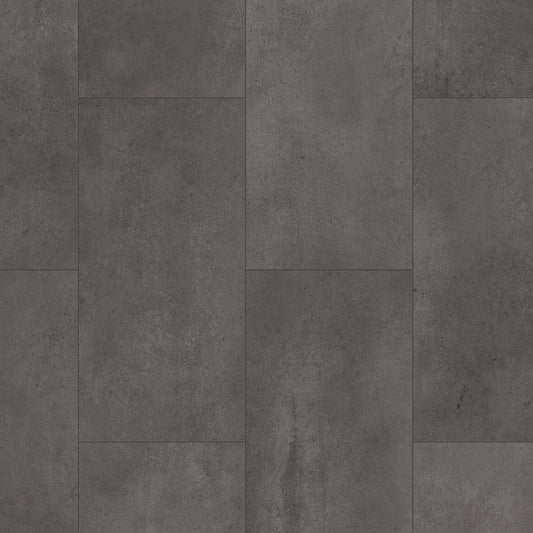 InHaus - Sono Eclipse Tile Collection - Shadow Castle