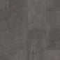 InHaus - Sono Eclipse Tile Collection - Shadow Castle