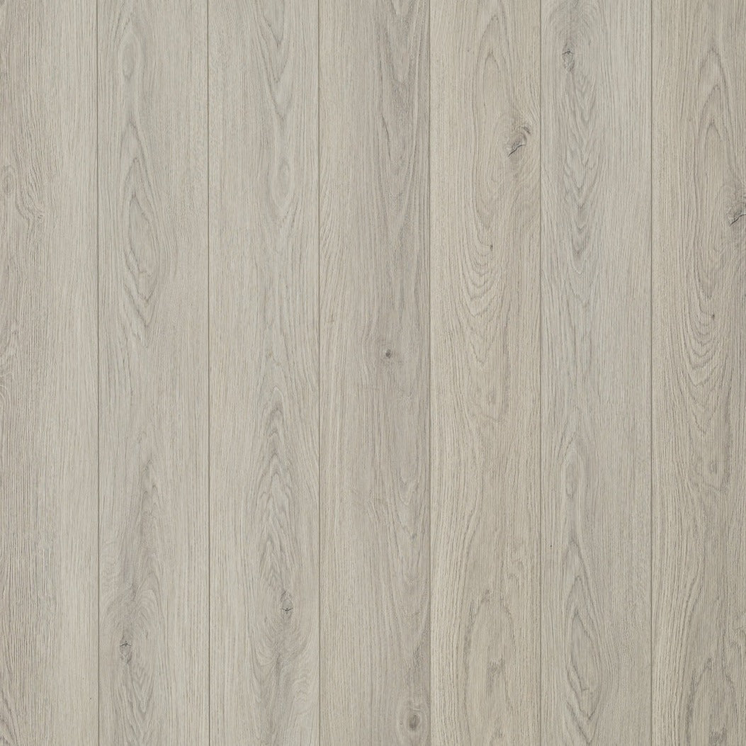 Floor Tek - Pro Line Collection - Shale