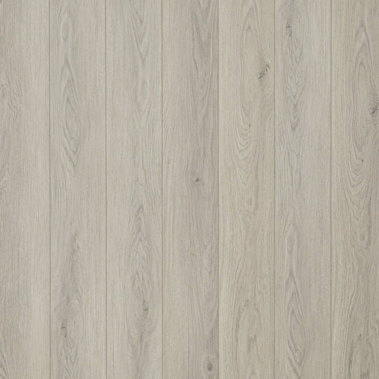 Floor Tek - Pro Line Collection - Shale