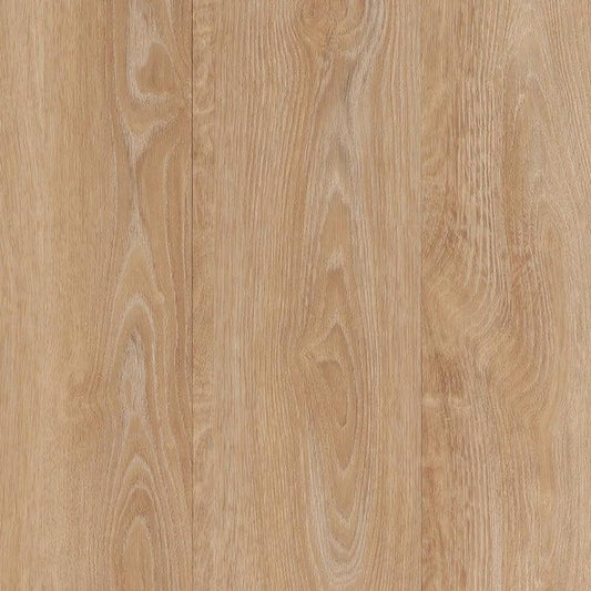 TORLYS - EverWood Premier - Shelbourne