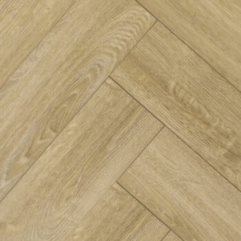 TORLYS - EverWood Twist - Shelbourne