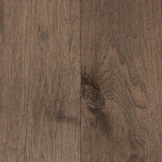 Craft - Lakeside Collection - Shuswap 7"