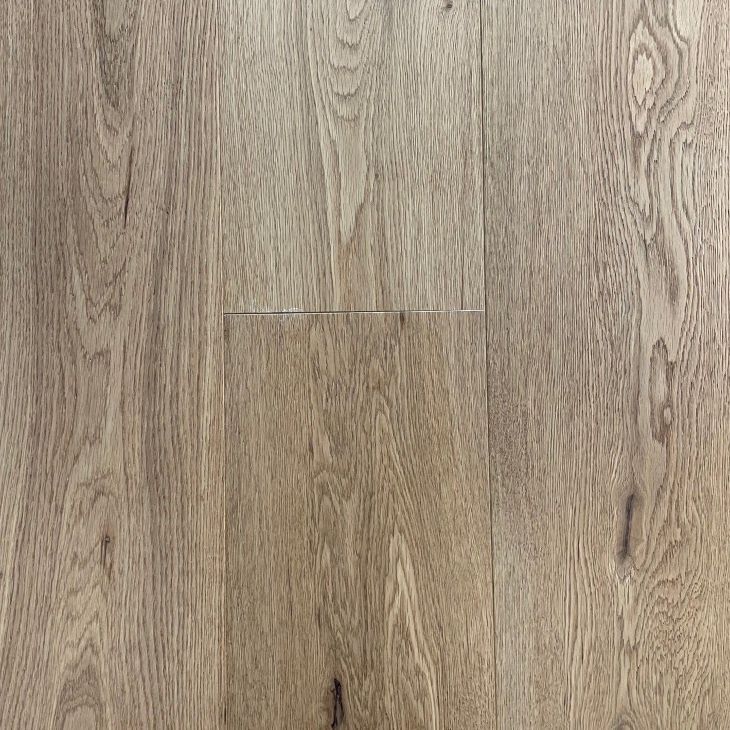 Pindar Floors - Coastal Collection - Sidney