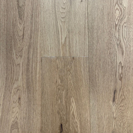 Pindar Floors - Coastal Collection - Sidney