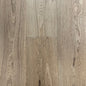 Pindar Floors - Coastal Collection - Sidney