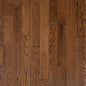 Wickham - Domestic Collection - Engineered Elite - 5" - Select Grade - Red Oak - Sierra