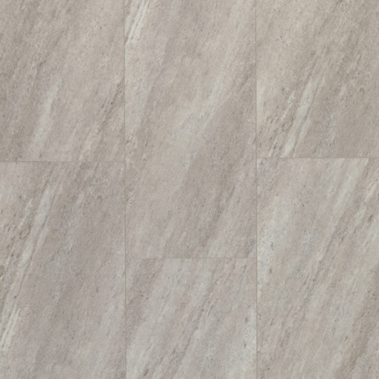 TAIGA - Stonewear+ Tile Collection - Silt