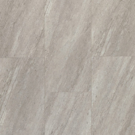 TAIGA - Stonewear+ Tile Collection - Silt