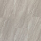 TAIGA - Stonewear+ Tile Collection - Silt