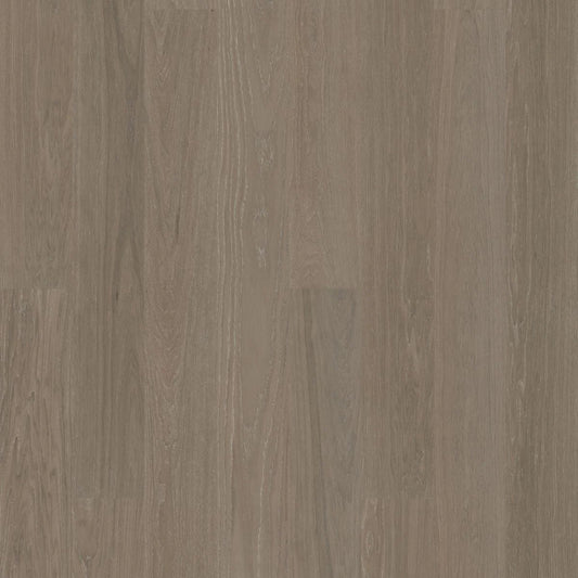 BJELIN - WOODURA - CONTRAST COLLECTION - XL FORMAT - OAK - SILVER
