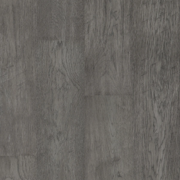 BIYORK - Nouveau 6 Collection - Silver Fox