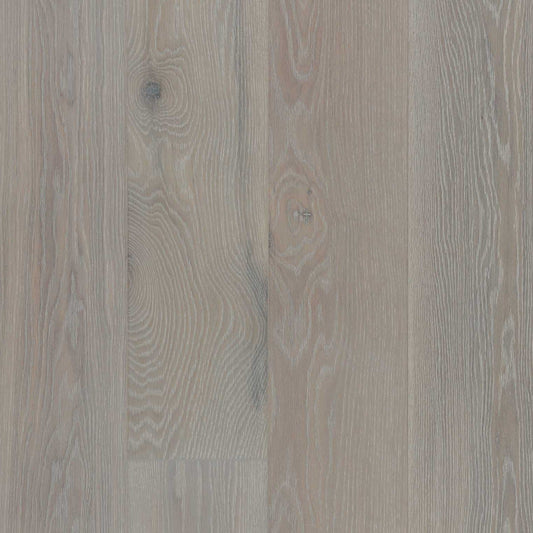 Vidar - West Coast - Silver Stone - 9" - AB