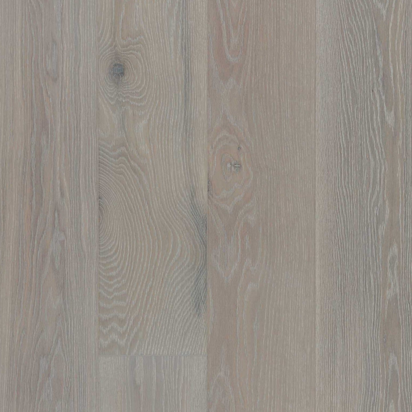 Vidar - West Coast - Silver Stone - 7 1/2" - 7' -  ABCD