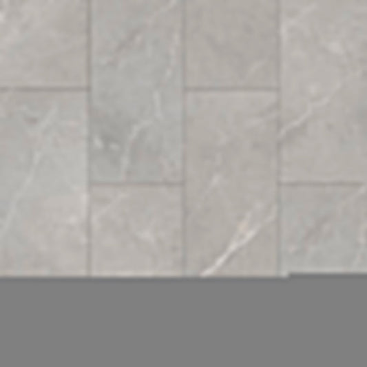 TAIGA - Stonewear+ Tile Collection - Slab