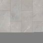 TAIGA - Stonewear+ Tile Collection - Slab
