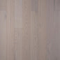 Wickham - Domestic Collection - Engineered Elite - 5" - Select Grade - Red Oak - Snow