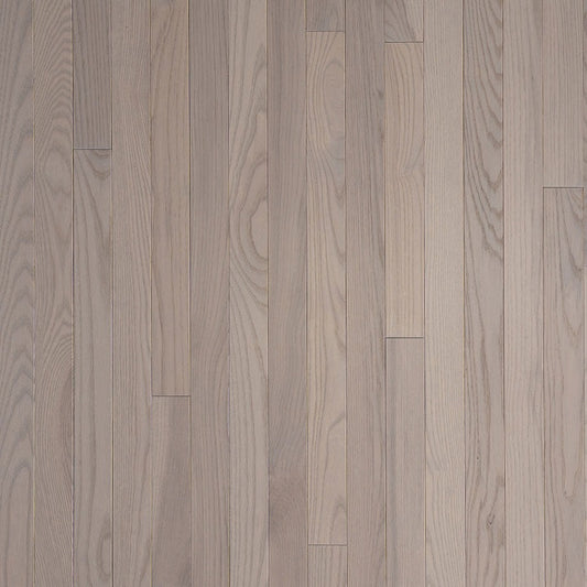 Wickham - Domestic Collection - Builder Grade - 3 1/4" - Ash - Snow
