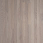 Wickham - Domestic Collection - Builder Grade - 3 1/4" - Ash - Snow