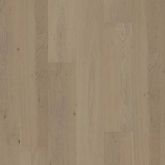 BIYORK - Nouveau 7 Prelude - Snow Willow