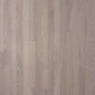 Wickham - Domestic Collection - Engineered Elite - 5" - Select Grade - Ash - Snow