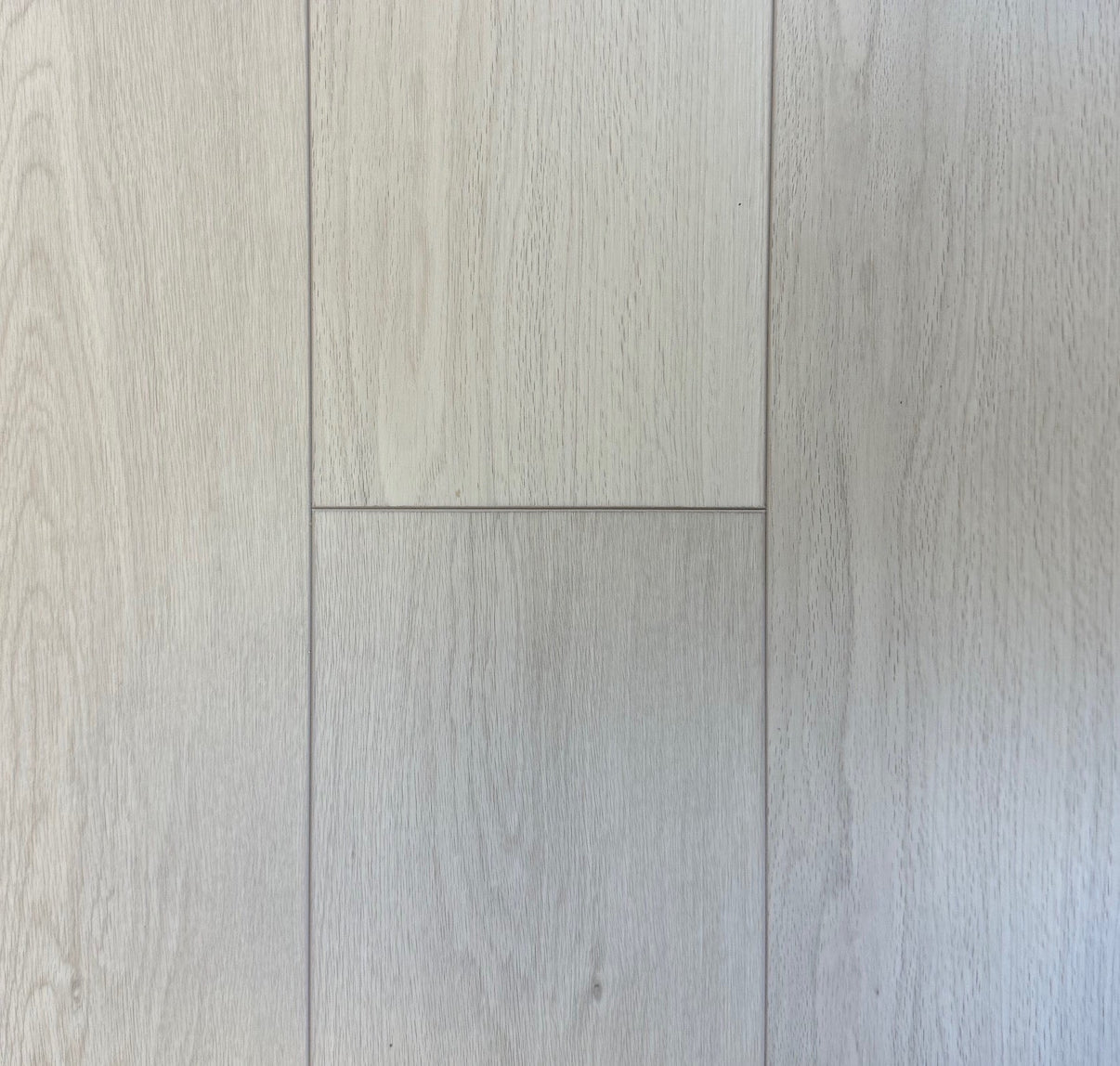 Twelve Oaks - Contract Series WPC Collection - Snowbound - Flooring Depot