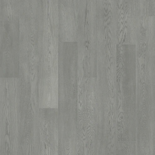 Oakel City Flooring - 7 Series - Snowflake - ABC Grade