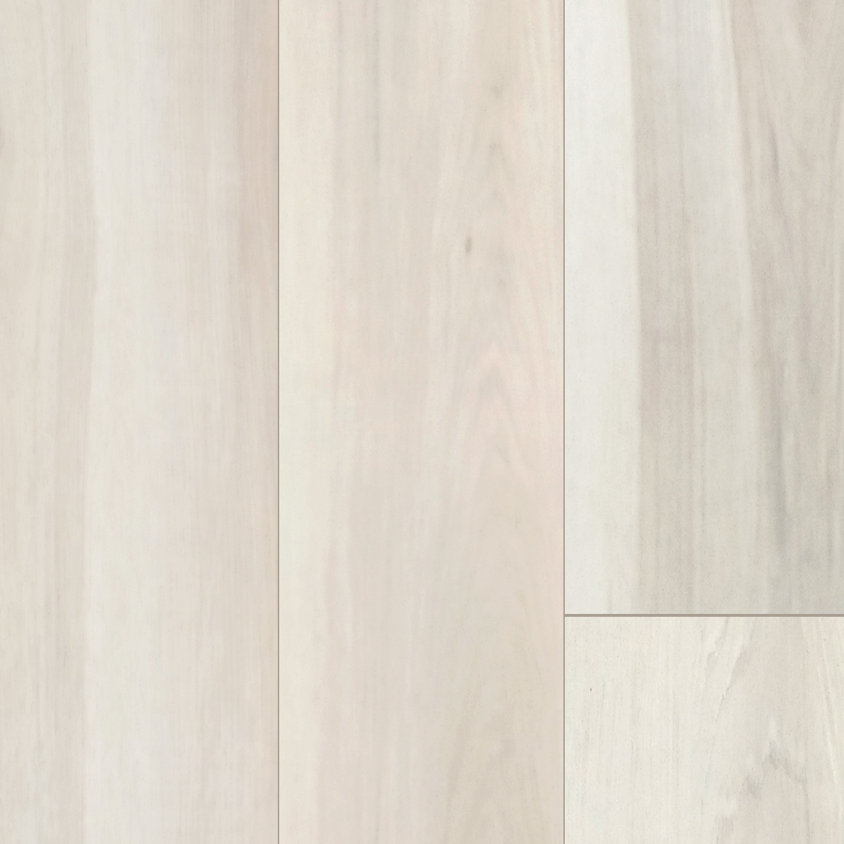 Primco - Estate Laminate - Ascent 2.0 Collection - Soar