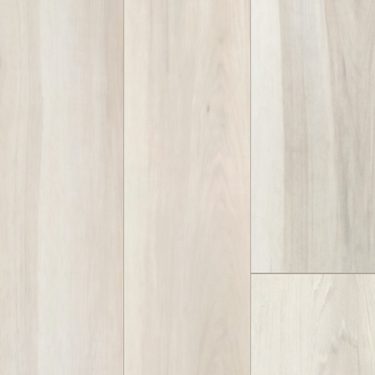 Primco - Estate Laminate - Ascent 2.0 Collection - Soar