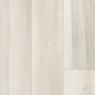 Primco - Estate Laminate - Ascent 2.0 Collection - Soar