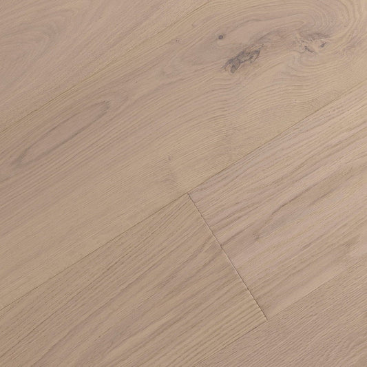 Urbanwood - Lifestyles Collection - Soho