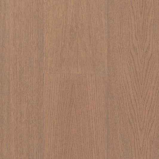 TORLYS - Everest XP Designer Plus - Solano Oak R&Q