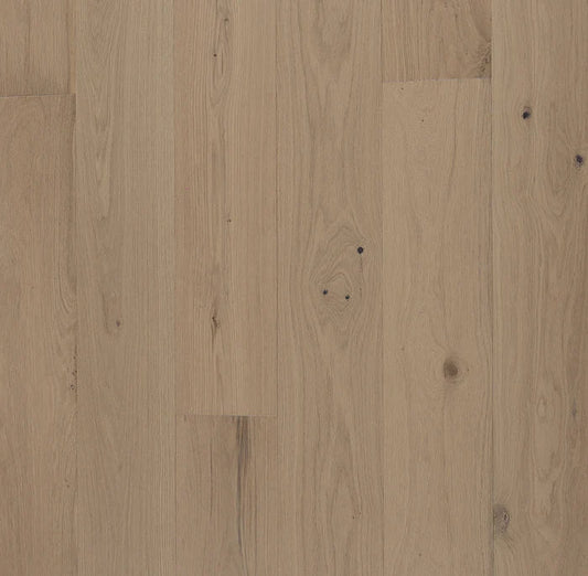 BIYORK - Nouveau 7 Collection - Southern Ridge