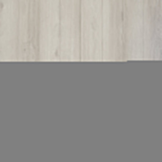 Floor Tek - Pro Line Collection - Spa