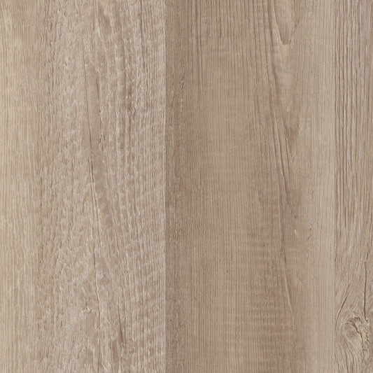 COREtec - Pro Classics - Spiral Pine