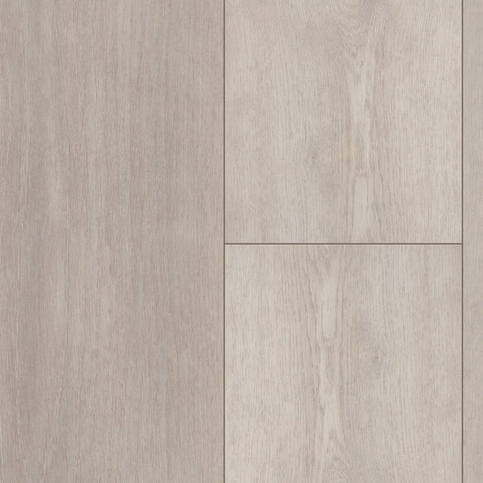 COREtec Plus Premium 7" - Spirit Oak