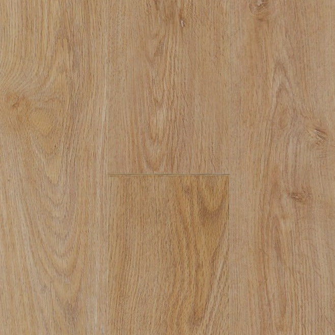 TORLYS - EverWood Premier - Spring Creek