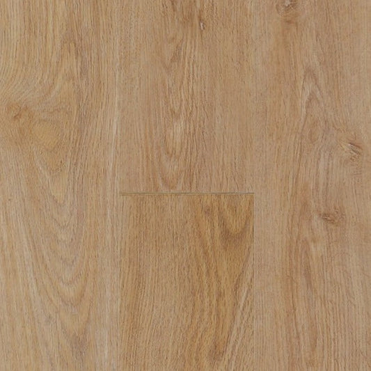 TORLYS - EverWood Premier - Spring Creek