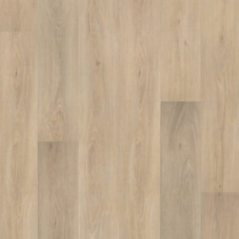 TORLYS - EverWood Designer - Springwood