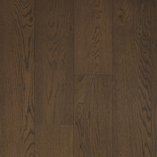 GRANDEUR FLOORING - ENGINEERED HARDWOOD - SCANDINAVIA COLLECTION - ST. LUCIA