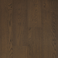 GRANDEUR FLOORING - ENGINEERED HARDWOOD - SCANDINAVIA COLLECTION - ST. LUCIA