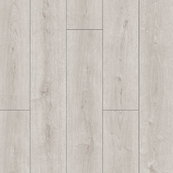 TwelveOaks - Azure Collection 12MM - Stampede