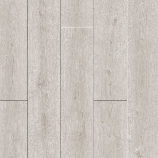 TwelveOaks - Azure Collection 12MM - Stampede